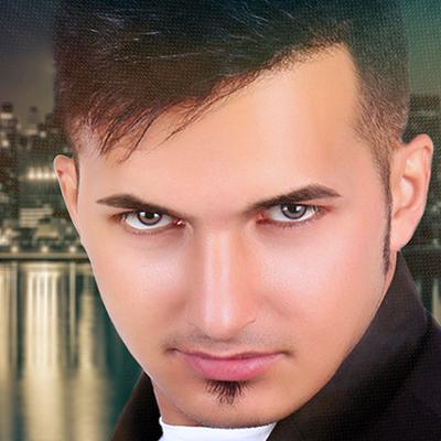 کوروش صادقی