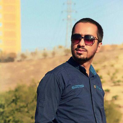 محسن معراجی