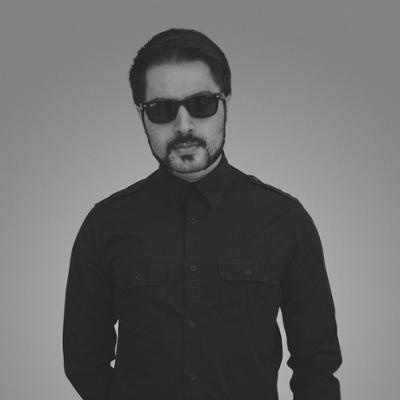 علیان اخلاقی