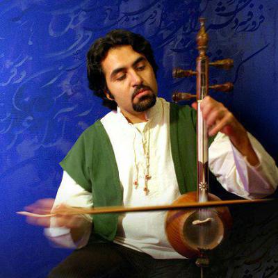 مهدی زارع