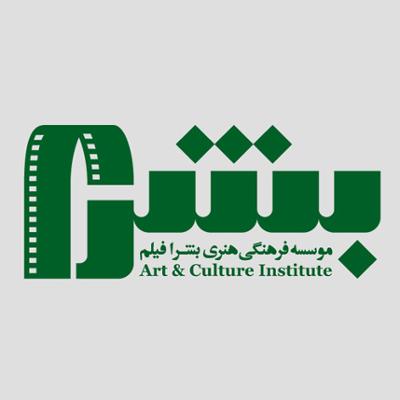 بشرا فیلم