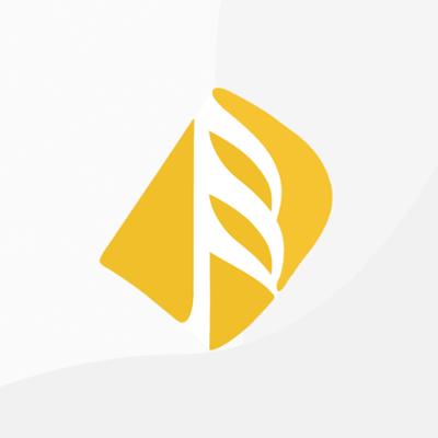 موسسه هنری آواز خورشید نو موسسه هنری آواز خورشید نو