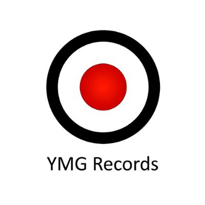 YMG Records