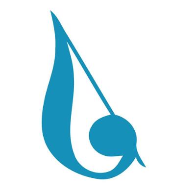 دفتر موسیقی و سرود سازمان صدا و سیما