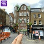 قرار نبود معمار بشم