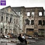 تسلانامه ای برای زندگی