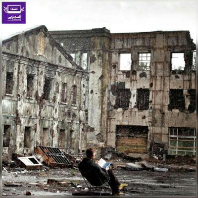 آهنگ تسلانامه ای برای زندگی