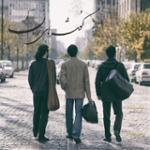 تکنوازی سه تار