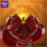 واحد دلواپسی