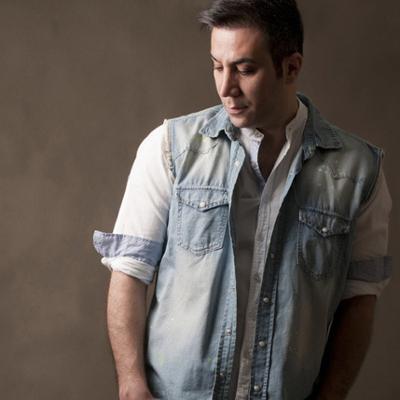 آهنگ عاشقونه