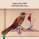 دستگاه همایون