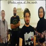 دستهای روشن تو