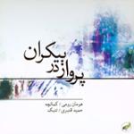 نغمه، بیات راجع و عراق