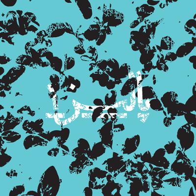 آهنگ لالایی