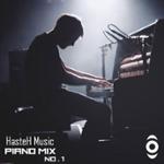 Piano Mix - No.1 - Nils Frahm