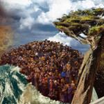 نام من عشق است...