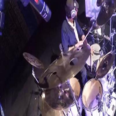 آهنگ راه دریا