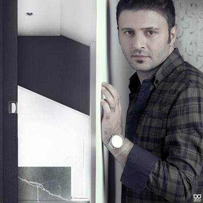 آهنگ حس خوشبختی