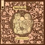 فاطمه مسکین