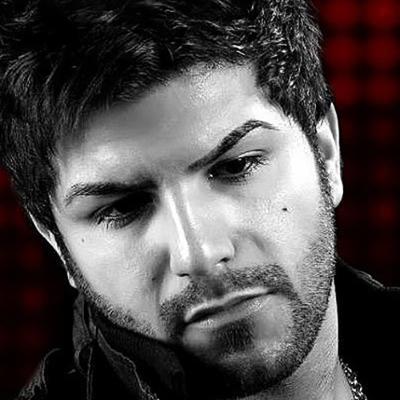 آهنگ جوابم کردن