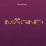 Without Memory - Imagine1.2008