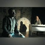 ایستگاه ویکتوریا