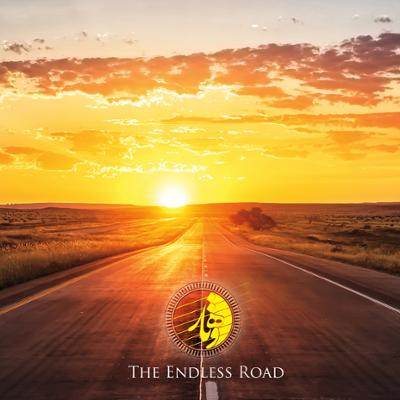 آهنگ نغمه های پنهان