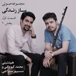 ساززندگی۱: چکار کنیم تلاش هامون بی فایده نمونه؟