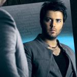 ساعت نرو جلو