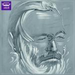 ملاقات با همینگوی