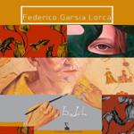 هنوز زنده ام (نمایشنامه ی رادیویی، گرامیداشت فدریکو گارسیا لورکا)