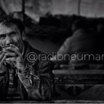 احمد شاملو 1