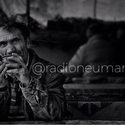 آهنگ احمد شاملو 1