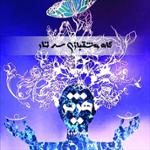 گاه عشقبازی سه تار