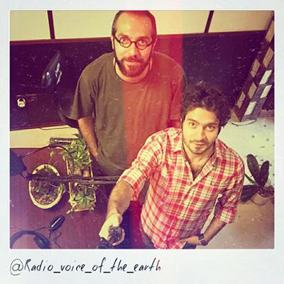 آهنگ پاریس تا کودتا