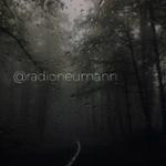 احمدرضا احمدی 1