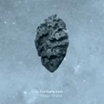 رویای بی پروا