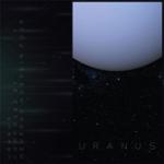 Uranus