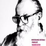 سایه ارغوان