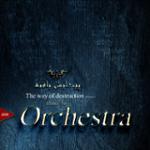 پیدایش یافته