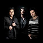 تو نزدیکی (بهنام صفوی، علی اصحابی و فرزاد فرزین)