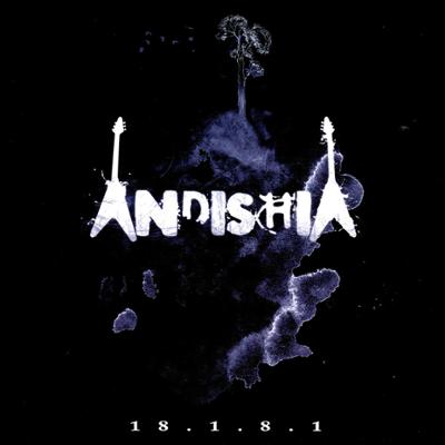 آهنگ صبحانه در جهنم