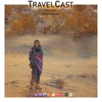 رادیو تراولکست (فصل دوم - قسمت چهارم)