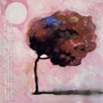 حجاز (ابوعطا)