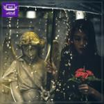 خاکسپاری انتزاعی