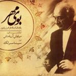 چهار مضراب سنتور و تمبک