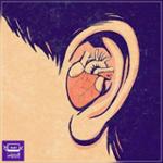 راویان بی روح