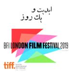 از «تورنتو» تا «لندن» (بخش اول)