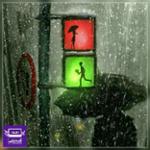 لطفا سرعتتون رو کم کنید