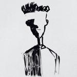 یلدای رادیولوژی